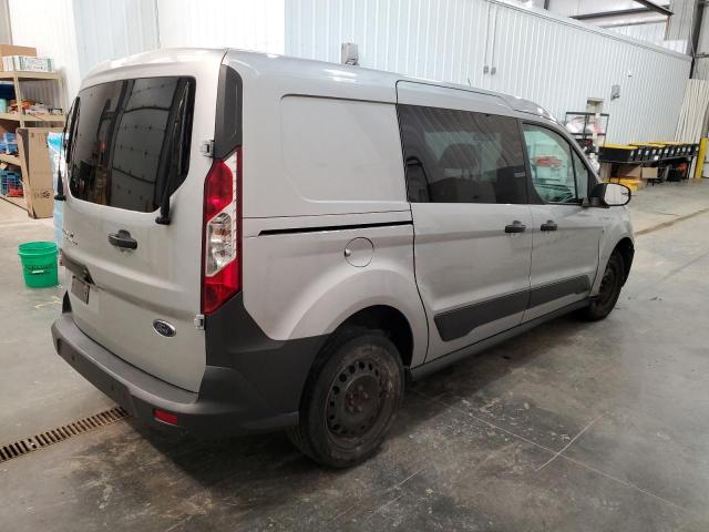2017 FORD TRANSIT CO - NM0LS7E77H1317265