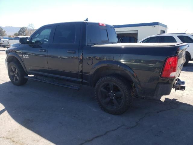 2016 RAM 1500 SLT 1C6RR7LT1GS184608