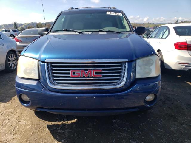 1GKES16SX66110255 GMC ENVOY XL