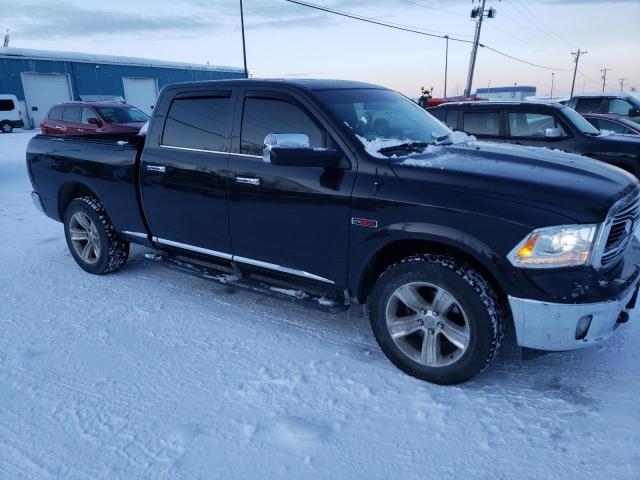 2017 RAM 1500 LONGH - 1C6RR7WM8HS713218