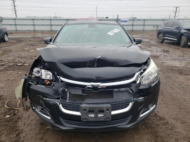 2015 CHEVROLET MALIBU LTZ - 1G11F5SL3FF137049