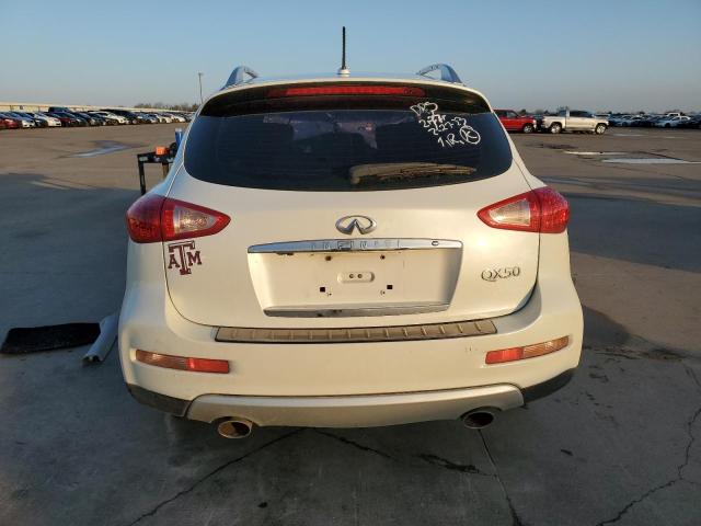 2017 INFINITI QX50 JN1BJ0RR0HM417181