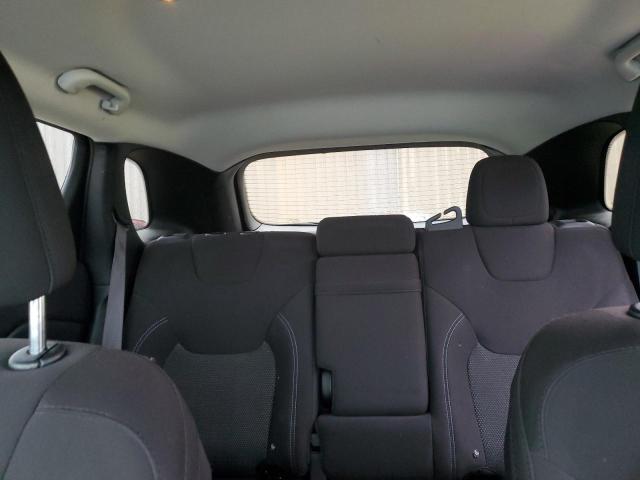 2019 JEEP CHEROKEE L 1C4PJLCB0KD122749