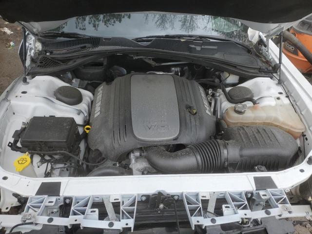 2019 DODGE CHALLENGER 2C3CDZBT2KH573840