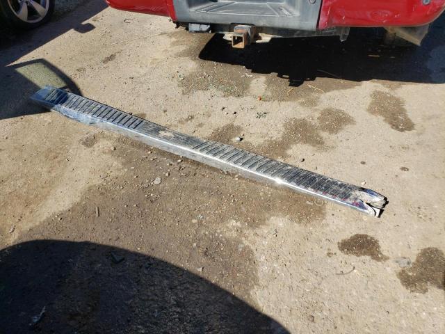 1FT7W2BT6EEA28332 Ford F250 Super Duty
