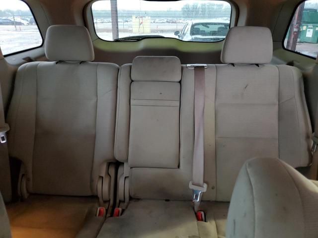 2016 JEEP GRAND CHER 1C4RJEAG5GC399994