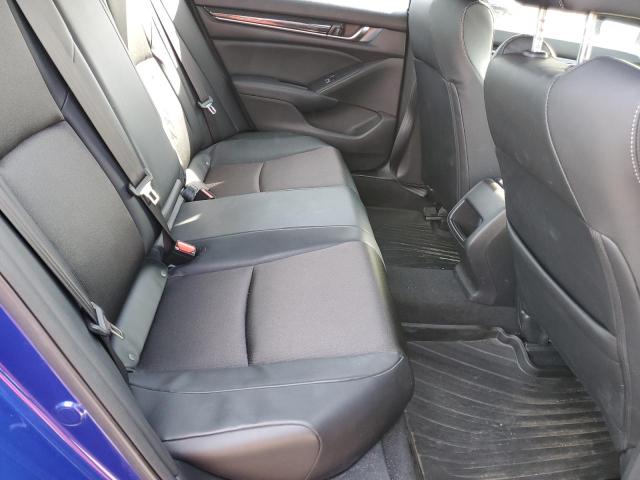 2018 HONDA ACCORD SPO 1HGCV1F3XJA253443