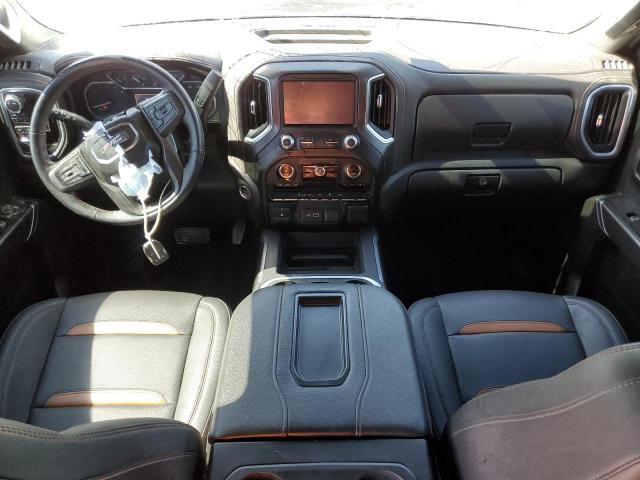 3GTP9EEL3MG431244 GMC Sierra K1500 At4