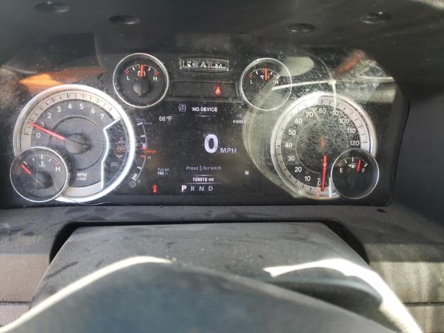 2016 RAM 1500 SLT 1C6RR7LT1GS184608