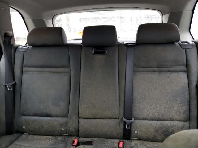 5UXFE43579L268001 BMW X5 Xdrive30i