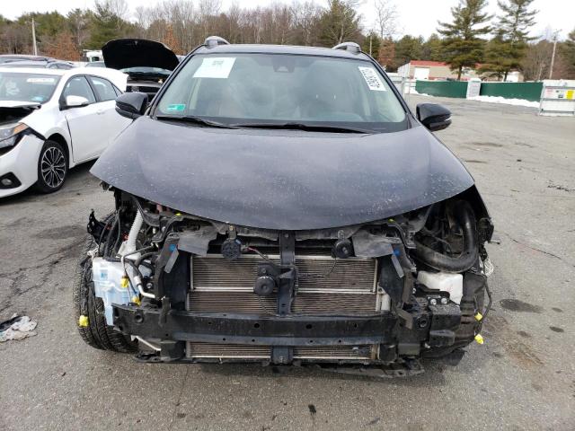 2018 TOYOTA RAV4 HV LE JTMRJREV5JD202615