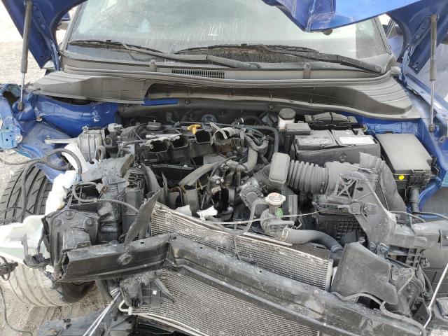 2020 KIA SOUL GT LI - KNDJ63AU9L7084143