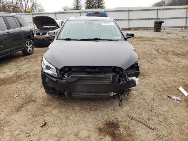 2015 BUICK LACROSSE 1G4GB5G30FF335587