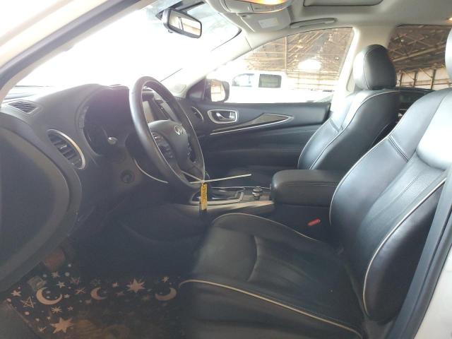 2017 INFINITI QX60 5N1DL0MN4HC542187