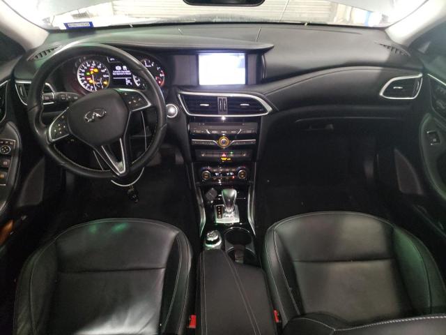 2018 INFINITI QX30 BASE - SJKCH5CP0JA053687