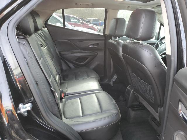KL4CJCSM4KB778203 Buick Encore Essence