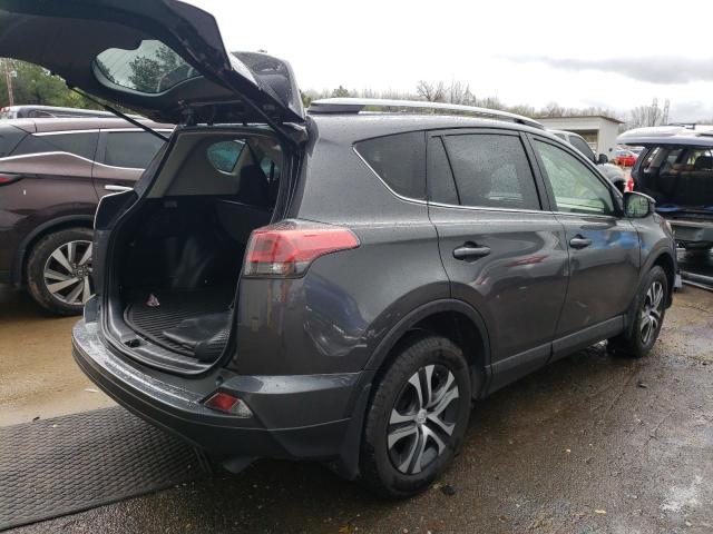 2017 TOYOTA RAV4 LE JTMBFREV2HJ131677