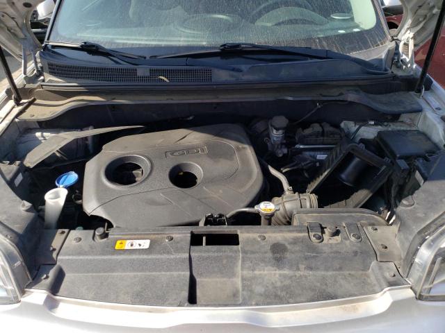 KNDJP3A58E7714730 KIA SOUL +