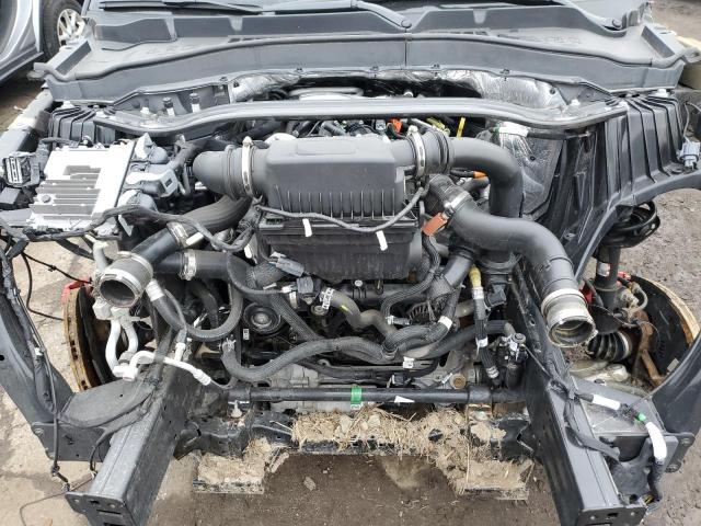 2020 FORD EXPLORER S 1FM5K8GC2LGA26217