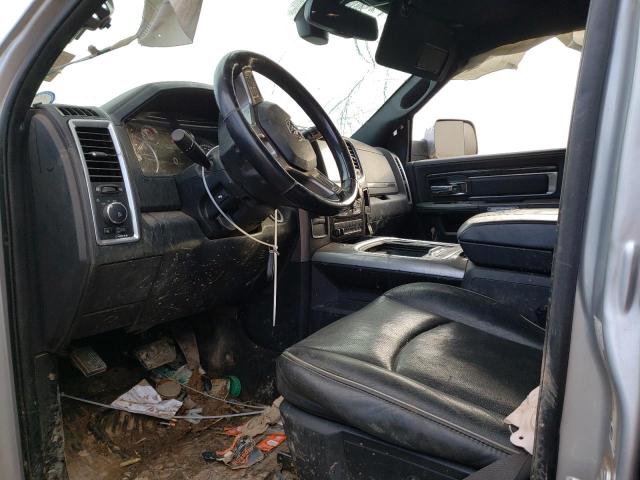 2017 RAM 3500 LONGH 3C63R3NL8HG762756