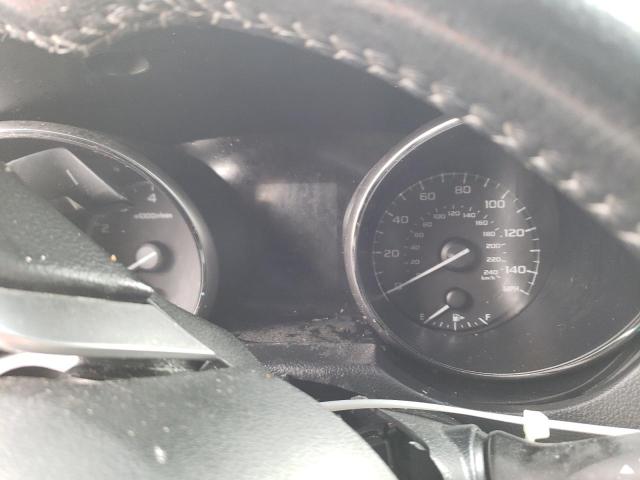 4S3BNAC68J3017757 Subaru Legacy 2.5i Premium