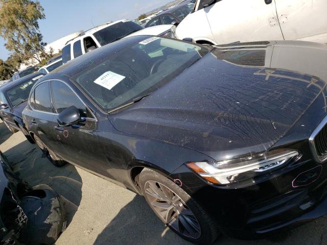 LVY992MK0JP031710 Volvo S90 T6 Momentum