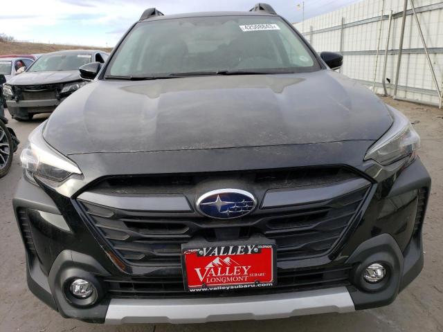 4S4BTGND4P3148421 Subaru Outback Limited Xt
