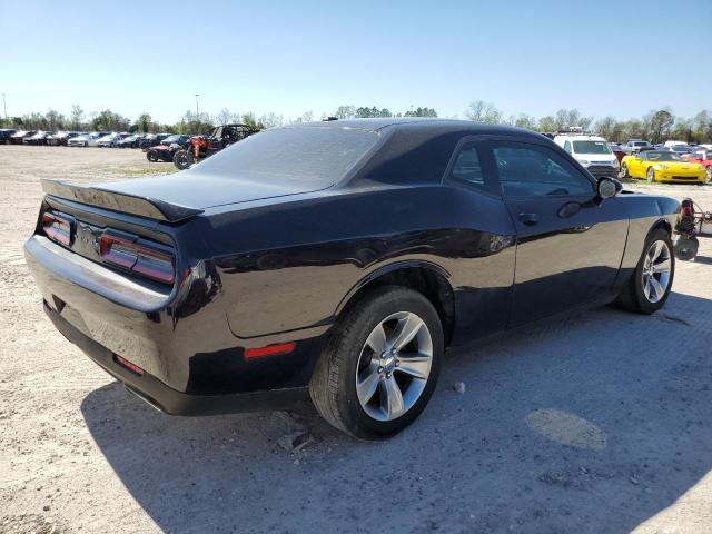 2C3CDZAG6KH733450 Dodge Challenger Sxt