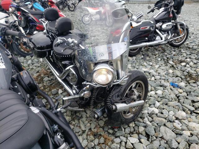 2005 YAMAHA XV1700 A - JYAVP17E85A014024