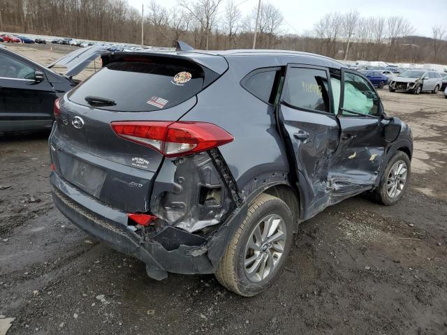 2018 HYUNDAI TUCSON SEL KM8J3CA47JU733859