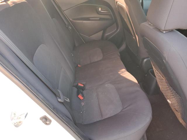 KNADM4A36H6028963 KIA RIO LX