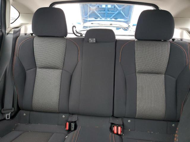 2018 SUBARU CROSSTREK JF2GTABC7JH232179