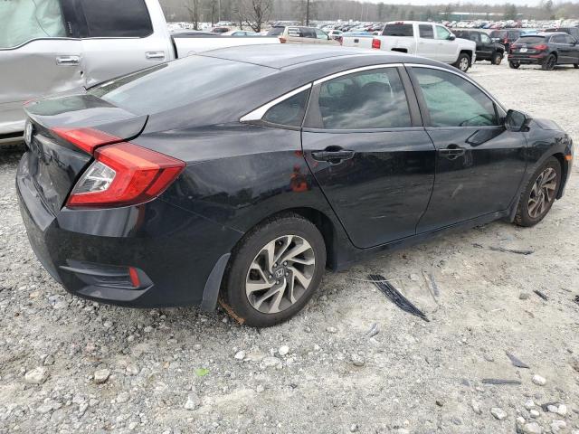2016 HONDA CIVIC EX 19XFC2F72GE055696