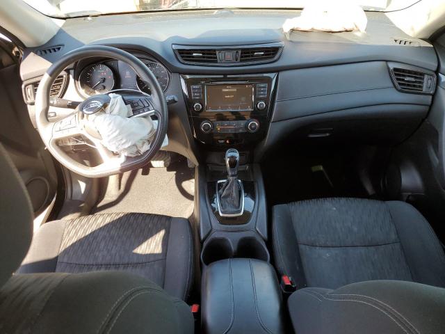 5N1AT2MT8JC761298 Nissan ROGUE S
