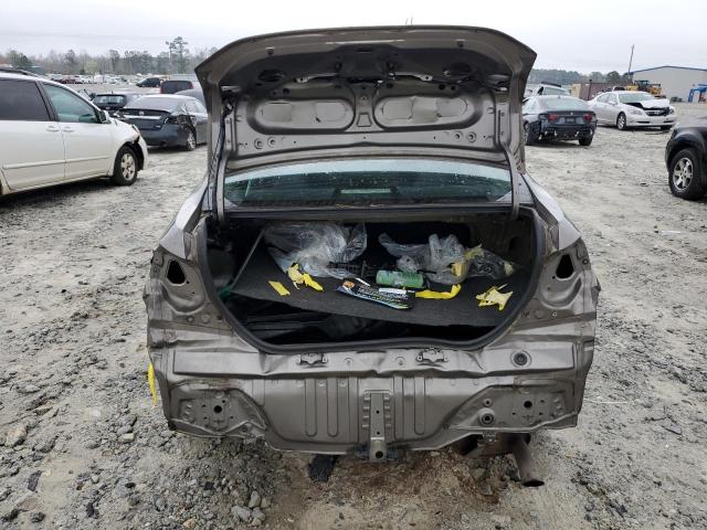 2018 TOYOTA COROLLA L 5YFBURHE8JP752764