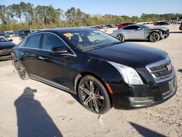 2016 CADILLAC XTS 2G61U5S30G9191807