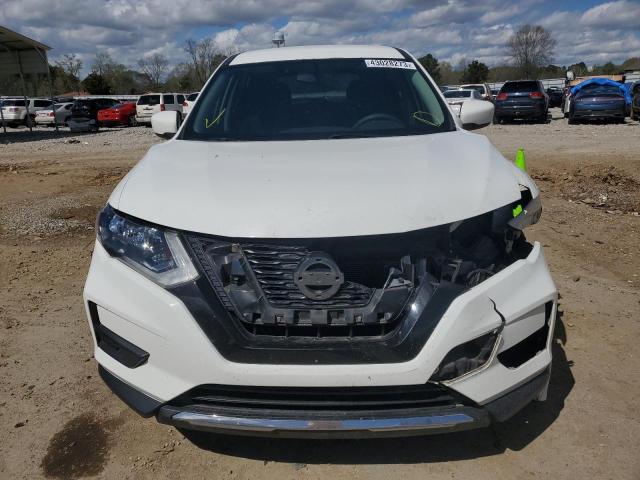 JN8AT2MT2HW140897 Nissan ROGUE S