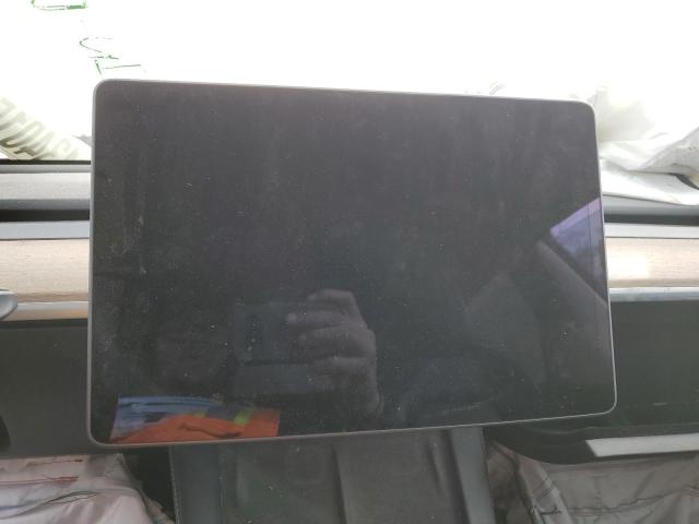 2021 TESLA MODEL 3 5YJ3E1EA7MF921242