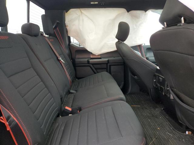 2020 FORD F150 SUPER 1FTEW1EP6LFA11750