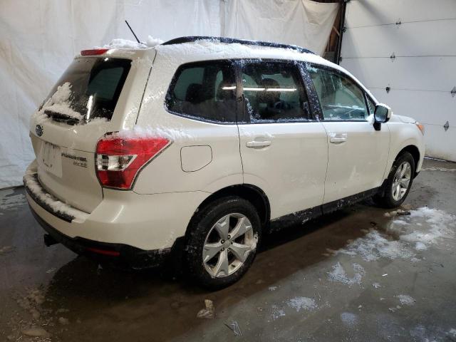 JF2SJAFC8FH820030 Subaru Forester