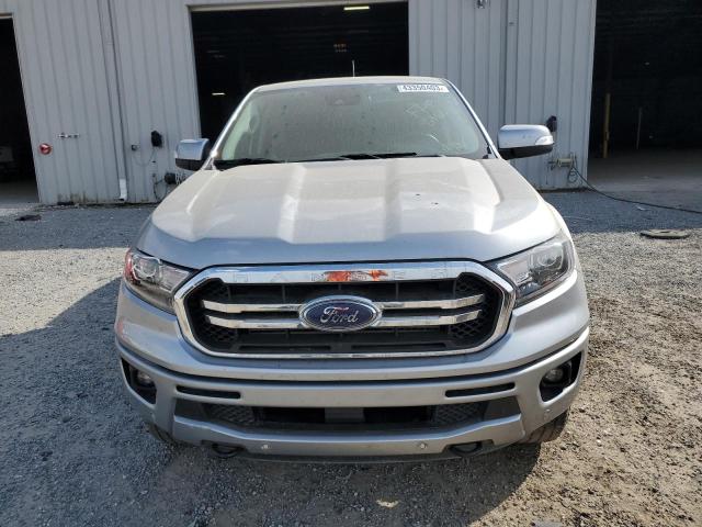 2020 FORD RANGER - 1FTER4EHXLLA09406