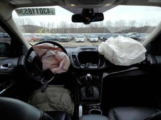 2016 FORD ESCAPE TIT 1FMCU9J92GUB85878