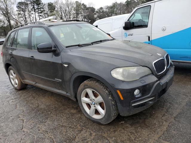 5UXFE43579L268001 BMW X5 Xdrive30i