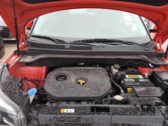 KNDJP3A58G7859396 KIA SOUL +