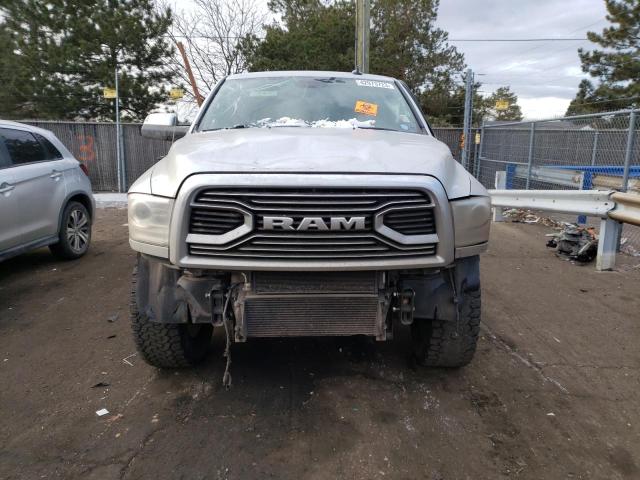 2017 RAM 3500 LONGH 3C63R3NL8HG762756
