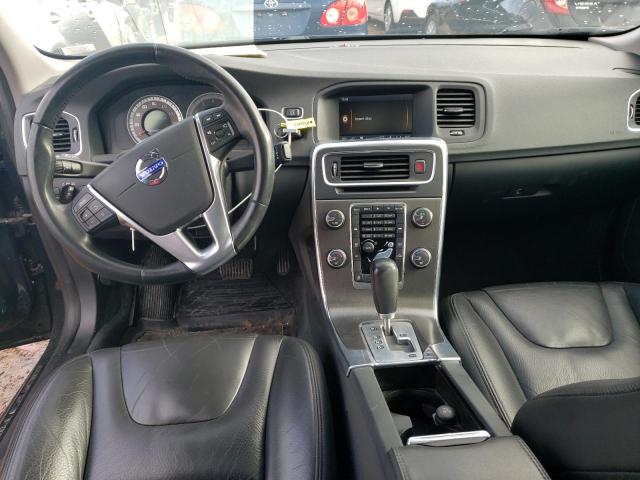 YV1622FS9C2081172 Volvo S60