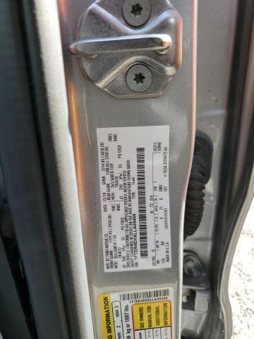 2020 FORD RANGER - 1FTER4EHXLLA09406