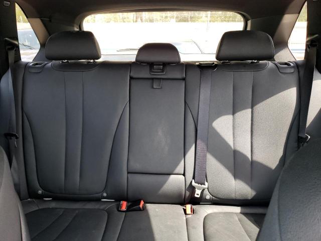 2017 BMW X5 SDRIVE3 - 5UXKR2C59H0U21274