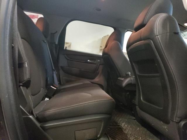 1GKKRNED7DJ268541 GMC ACADIA SLE