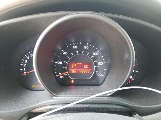 KNDJP3A51G7865623 KIA SOUL +